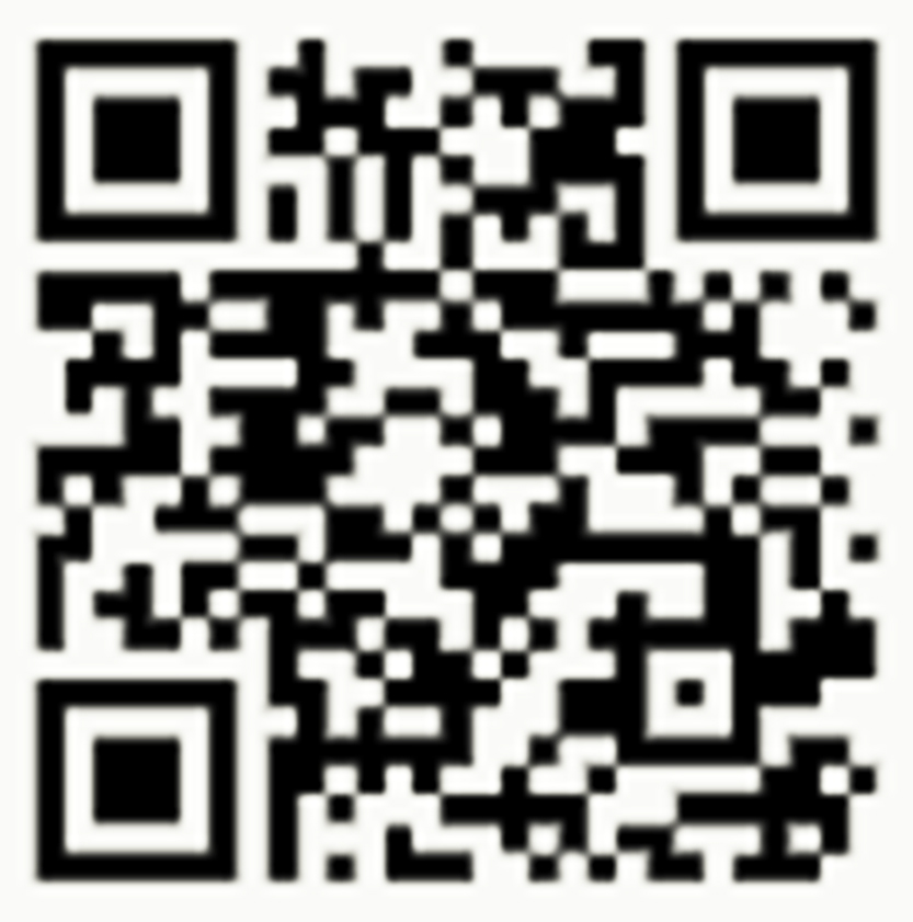 QR Code to Contact Sales Team for Song Of The Sea